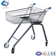 High Quality Hand Trolley for Seniors